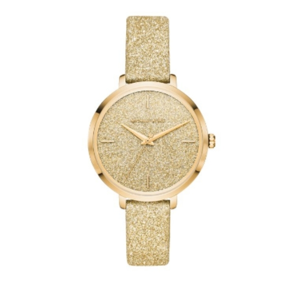 Designer Glitter Watch Bundle - Picture 12 of 12